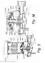 Fig. 06 - Centrifugal pump of the submersed or submersible type