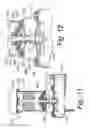 Fig. 07 - Centrifugal pump of the submersed or submersible type