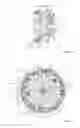 Fig. 08 - Blower wheel and power tool with an internal combustion engine and a blower wheel
