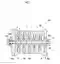 Fig. 02 - IMPELLER AND CENTRIFUGAL COMPRESSOR