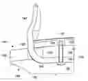 Fig. 01 - Rotor assembly for use in a turbofan engine and method of assembling