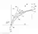 Fig. 01 - Gas turbine engine airfoil