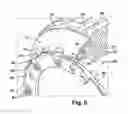 Fig. 06 - Fan for a turbomachine