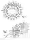 Fig. 07 - Fan for a turbomachine