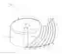 Fig. 01 - Impeller and fan