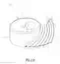 Fig. 02 - Impeller and fan