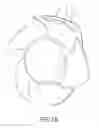 Fig. 03 - Impeller and fan