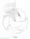 Fig. 05 - Impeller and fan