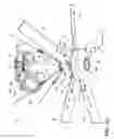 Fig. 04 - Ceiling fan