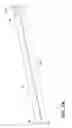 Fig. 09 - Ceiling fan