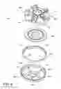 Fig. 16 - Ceiling fan