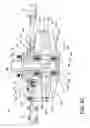 Fig. 22 - Ceiling fan