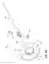 Fig. 23 - Ceiling fan