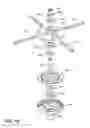 Fig. 32 - Ceiling fan