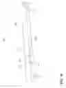 Fig. 33 - Ceiling fan