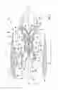Fig. 02 - Durable riblets for engine environment