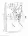 Fig. 03 - Durable riblets for engine environment