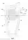 Fig. 05 - Durable riblets for engine environment