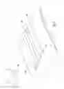 Fig. 08 - Durable riblets for engine environment