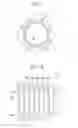 Fig. 04 - Supercharger and motor cooling method