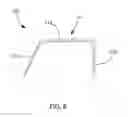 Fig. 05 - Horizontal pumping system with bent plate frame