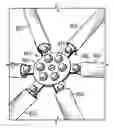 Fig. 01 - Strut connector