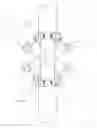 Fig. 09 - Strut connector