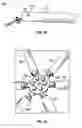 Fig. 18 - Strut connector