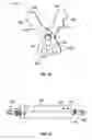 Fig. 19 - Strut connector