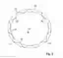 Fig. 03 - Method for anchoring an expansion anchor in a borehole