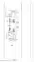 Fig. 03 - Mounting systems for fastening one surface to another
