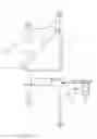Fig. 07 - QUICK CONNECTION AND/OR FASTENING SYSTEM