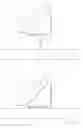 Fig. 09 - QUICK CONNECTION AND/OR FASTENING SYSTEM
