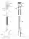Fig. 02 - Blind fastener