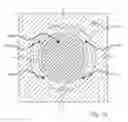 Fig. 09 - Blind fastener