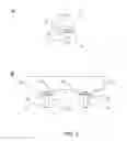 Fig. 03 - Wear Plate Fastener System