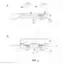 Fig. 04 - Wear Plate Fastener System