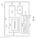Fig. 10 - Methods for covering a portion of a fastener protruding from a surface