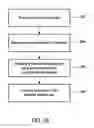Fig. 19 - Methods for covering a portion of a fastener protruding from a surface
