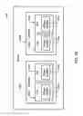 Fig. 20 - Methods for covering a portion of a fastener protruding from a surface