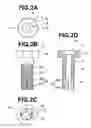Fig. 03 - BOLT PROVIDED WITH LOCKING FUNCTION