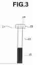 Fig. 04 - BOLT PROVIDED WITH LOCKING FUNCTION