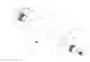 Fig. 01 - Transmission shaft assembly