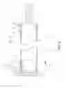Fig. 06 - Transmission shaft assembly