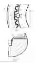 Fig. 03 - Length adjustment for a drive shaft