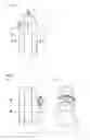 Fig. 03 - Crankshaft for reciprocating engine