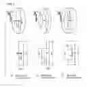 Fig. 04 - Crankshaft for reciprocating engine