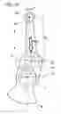 Fig. 10 - Crankshaft for reciprocating engine