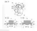 Fig. 15 - Crankshaft for reciprocating engine