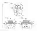 Fig. 17 - Crankshaft for reciprocating engine
